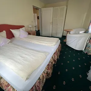  Appartement Ferienwohnung Rita Toedt
